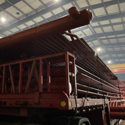 Solutions d'économiseur de chaudière pour améliorer la conservation de l'énergie et réduire les émissions dans les systèmes de chaudière industrielle