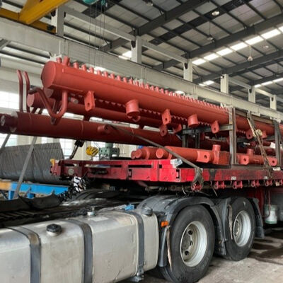 Systèmes d'économiseur de chaudière construits pour optimiser le transfert de chaleur des gaz de combustion et soutenir un fonctionnement durable de la chaudière