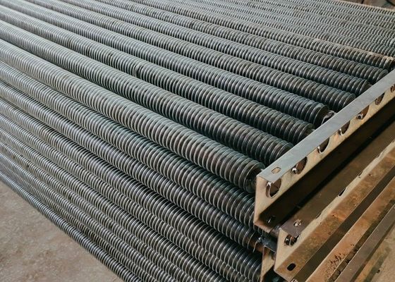 Échangeur de chaleur économe en énergie