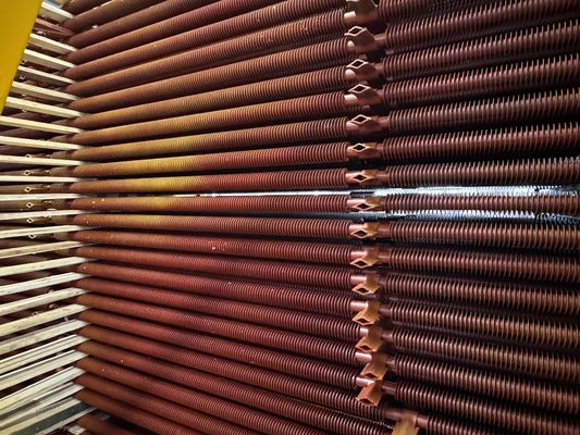 Pièces détachées durables et compatibles pour chaudières, pour des solutions de chauffage fiables